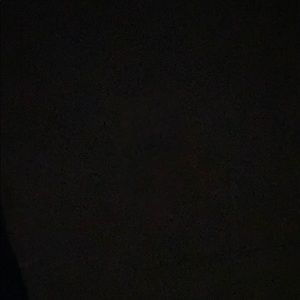 Meet your Posher, Abraham